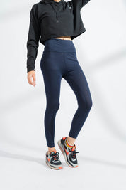 B Free Women's Stretchable Leggings Women's Leggings SZK 