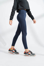 B Free Women's Stretchable Leggings Women's Leggings SZK 