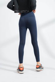 B Free Women's Stretchable Leggings Women's Leggings SZK 