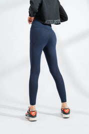 B Free Women's Stretchable Leggings Women's Leggings SZK 
