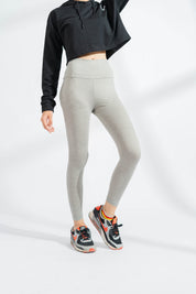 B Free Women's Stretchable Leggings Women's Leggings SZK 