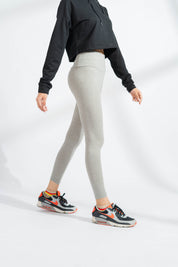 B Free Women's Stretchable Leggings Women's Leggings SZK 