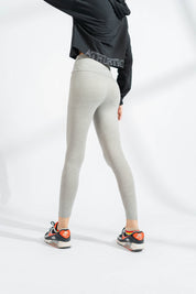 B Free Women's Stretchable Leggings Women's Leggings SZK 
