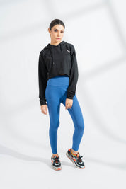 B Free Women's Stretchable Leggings Women's Leggings SZK 