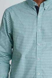 Light Turquoise