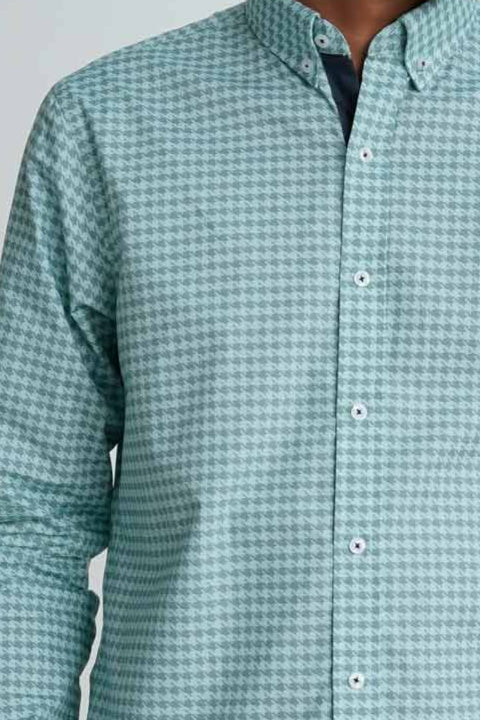 Light Turquoise