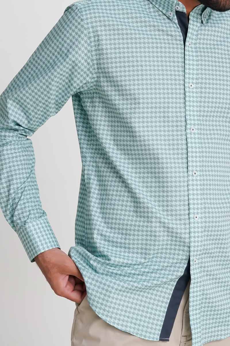 Light Turquoise