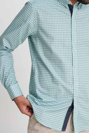 Light Turquoise