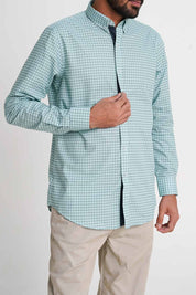 Light Turquoise