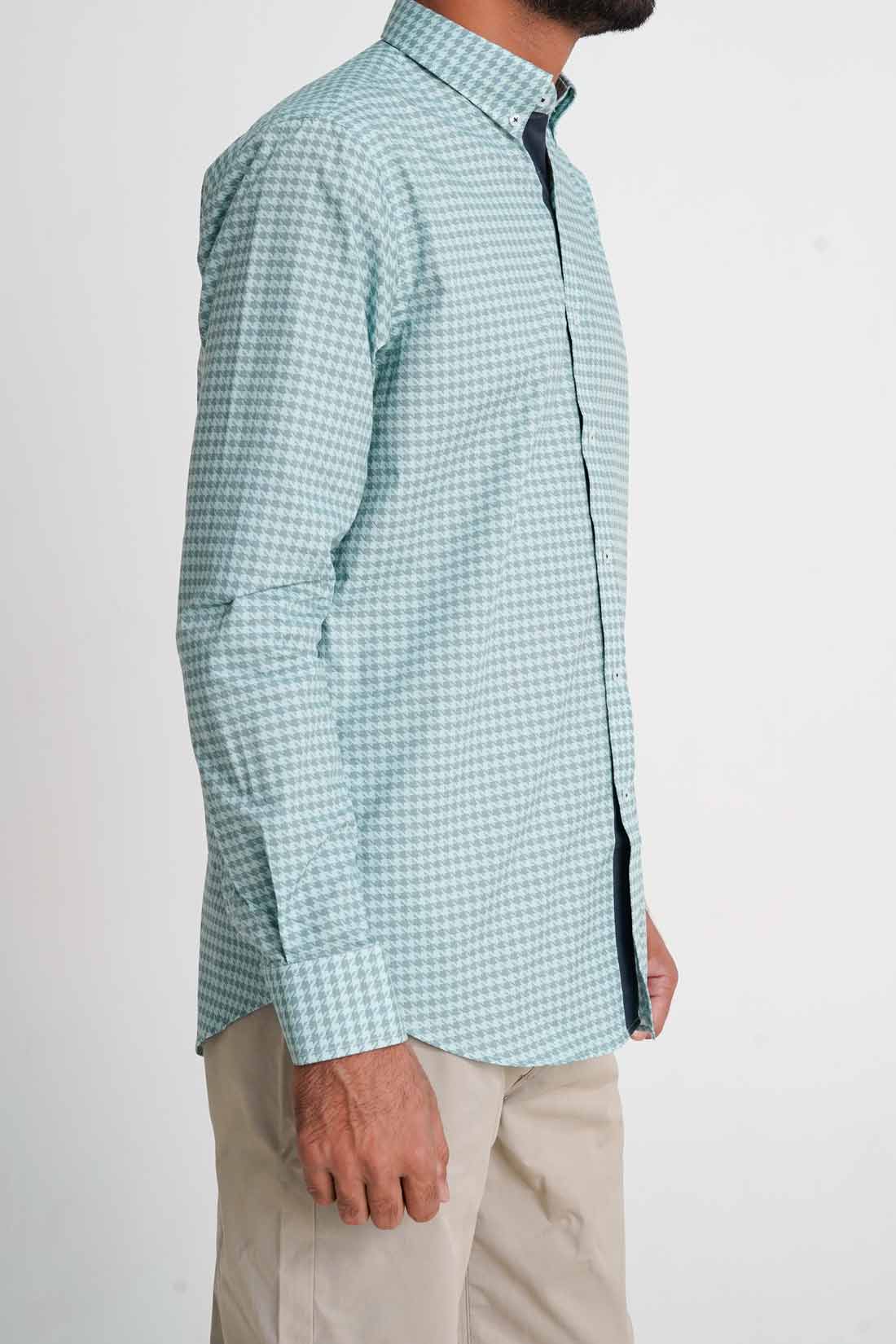 Light Turquoise