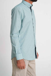 Light Turquoise