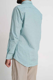 Light Turquoise