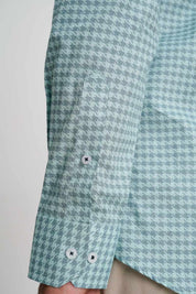 Light Turquoise