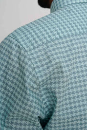 Light Turquoise