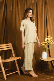 East West Women’s CO-Ord Set Women's Co Ord Set East West 