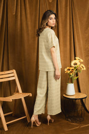 East West Women’s CO-Ord Set Women's Co Ord Set East West 