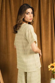 East West Women’s CO-Ord Set Women's Co Ord Set East West 