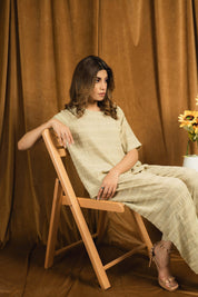 East West Women’s CO-Ord Set Women's Co Ord Set East West 