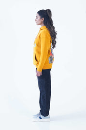 Mustard