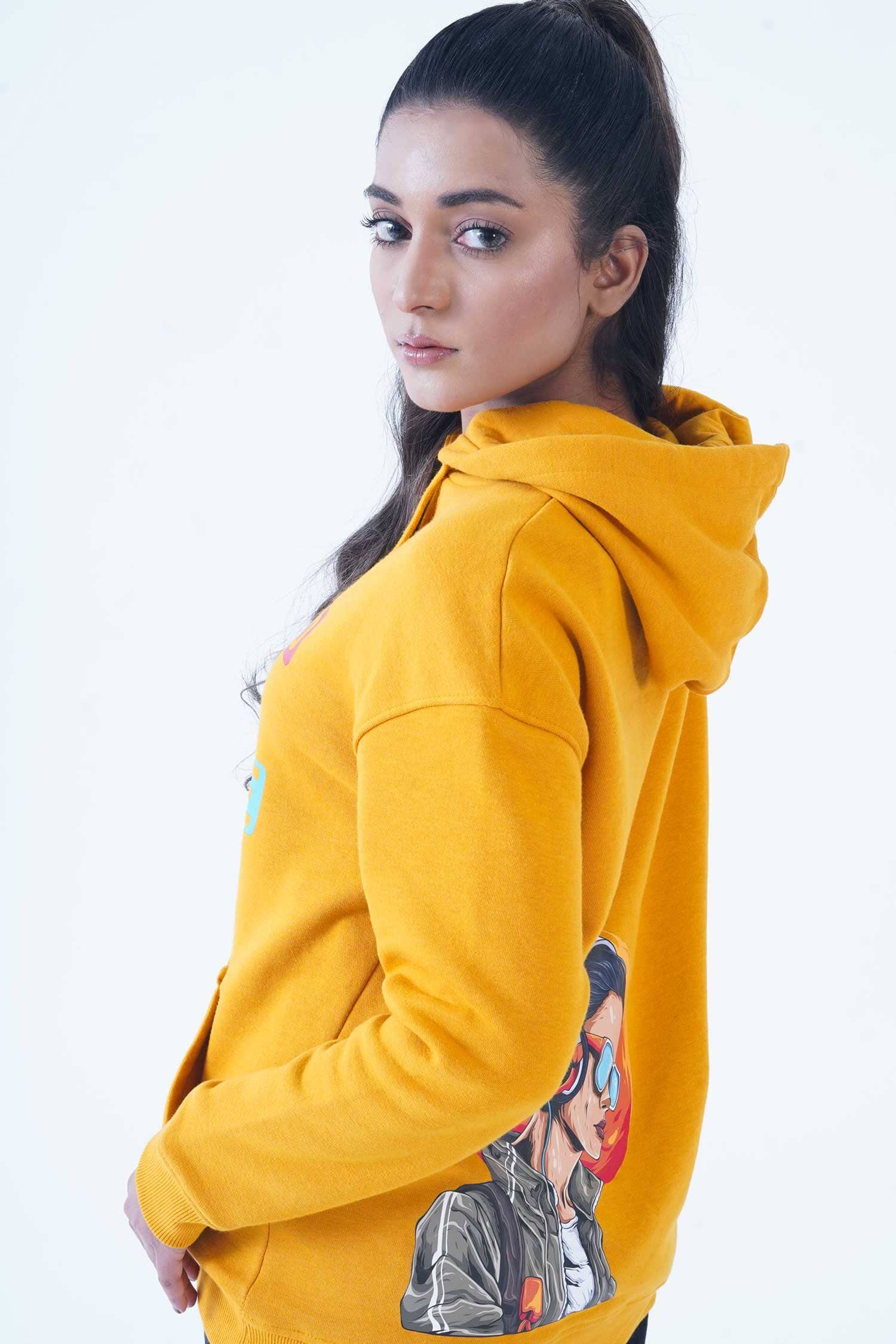 Mustard