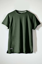 Bottle Green
