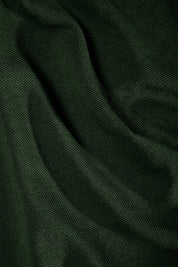 Bottle Green