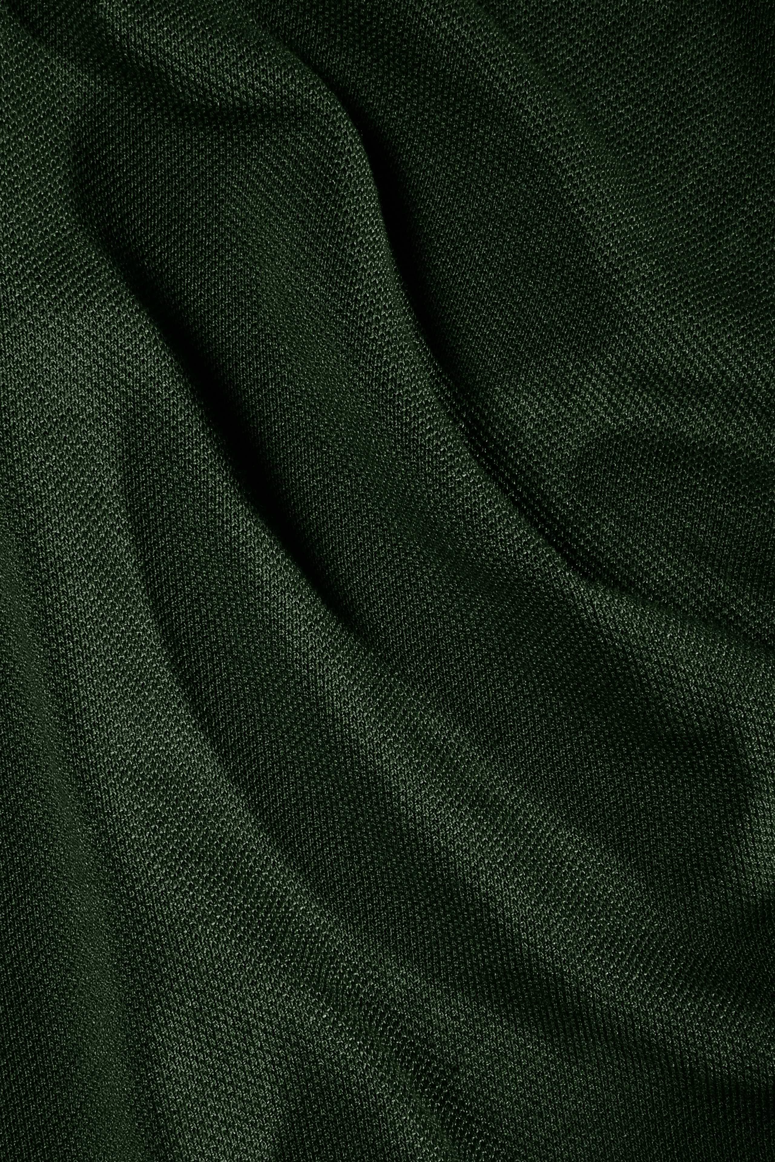 Bottle Green