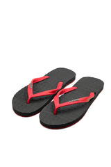 Mix Star Men's Flip Flop Slippers