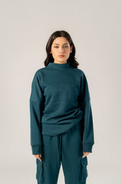 Teal