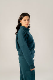 Teal