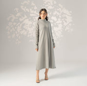 Stealth Grey