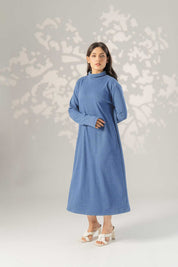 Powder Blue