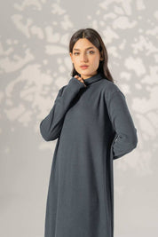 Stone Grey