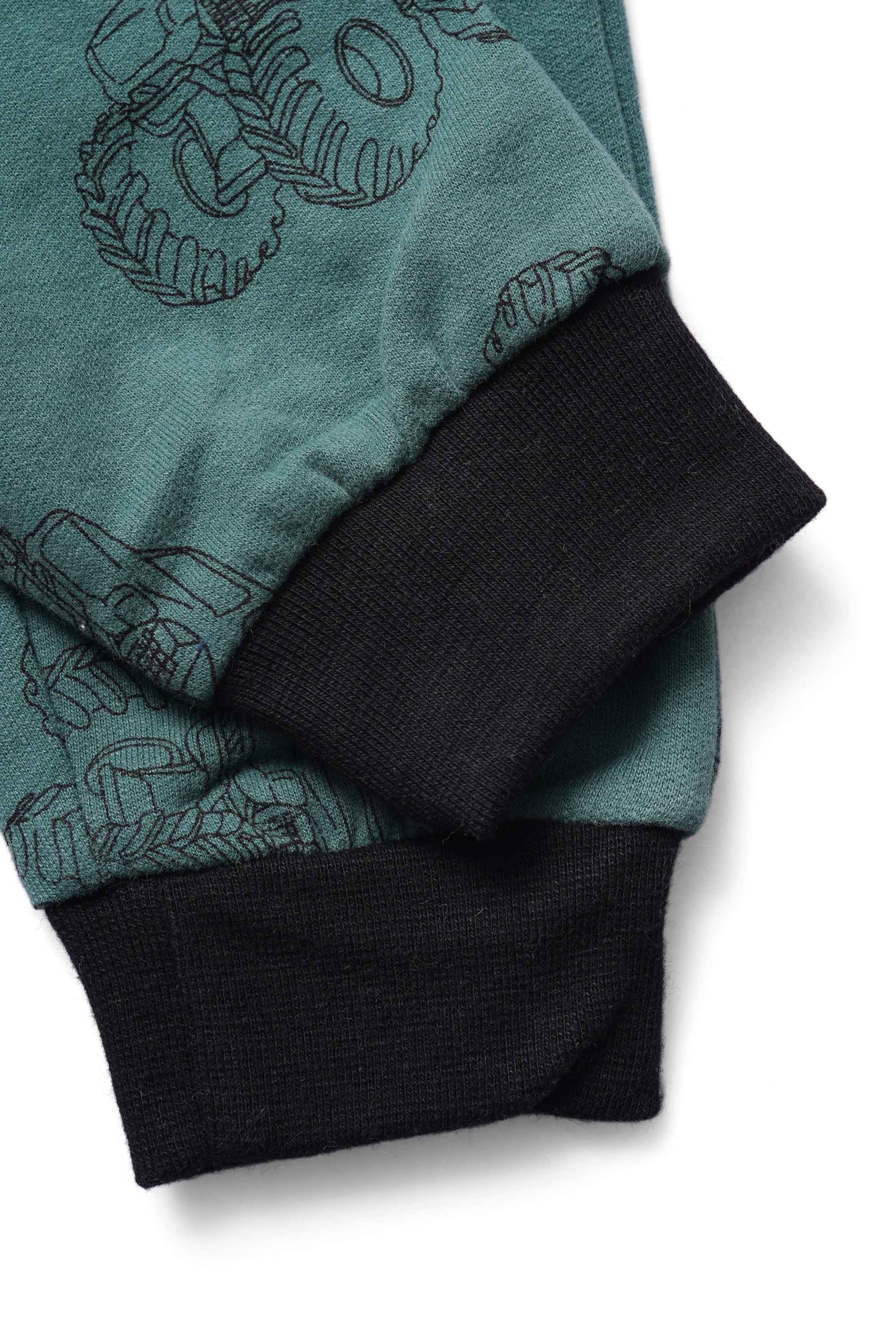 Teal