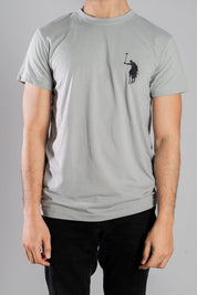 Stealth Grey
