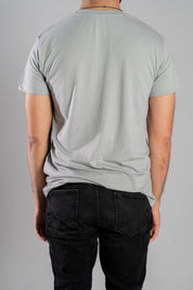 Stealth Grey