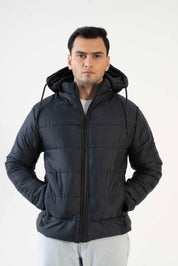 Light Navy