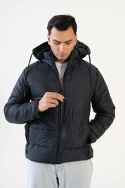 Light Navy