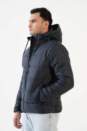 Light Navy
