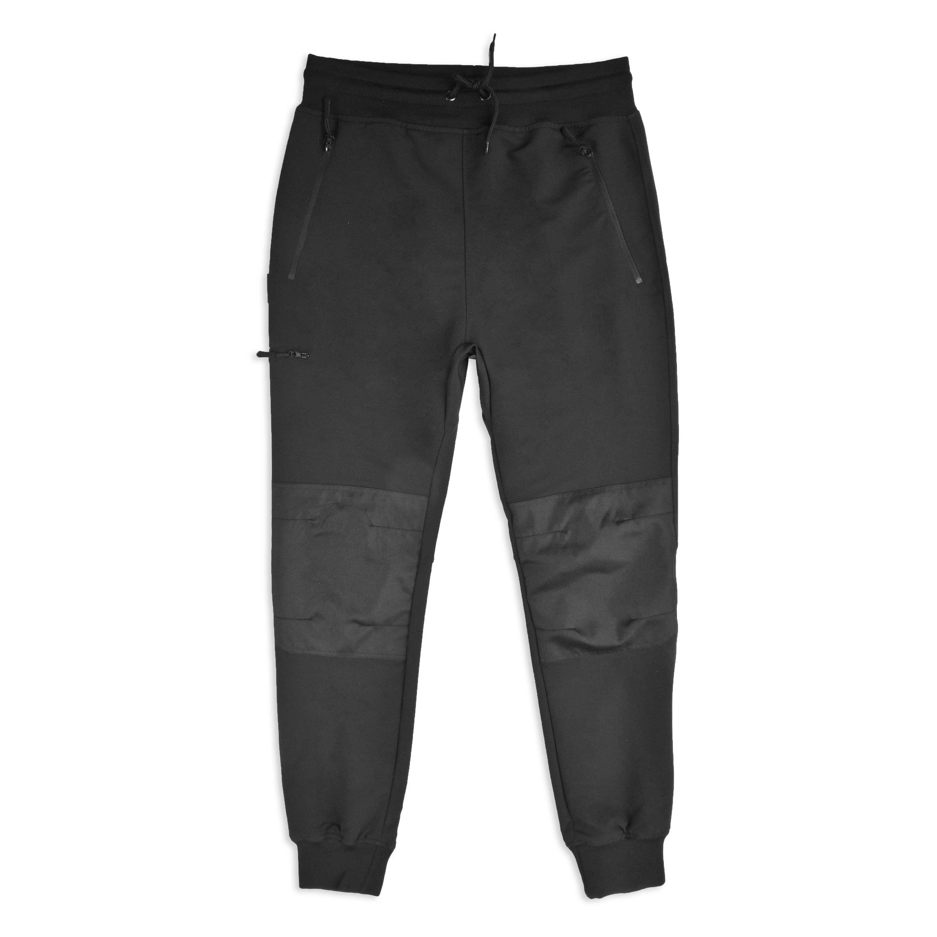 BB Men's Cargo Minor Fault Jogger Pants Men's Trousers Image 