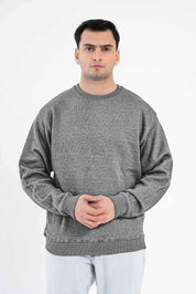 Black Marl