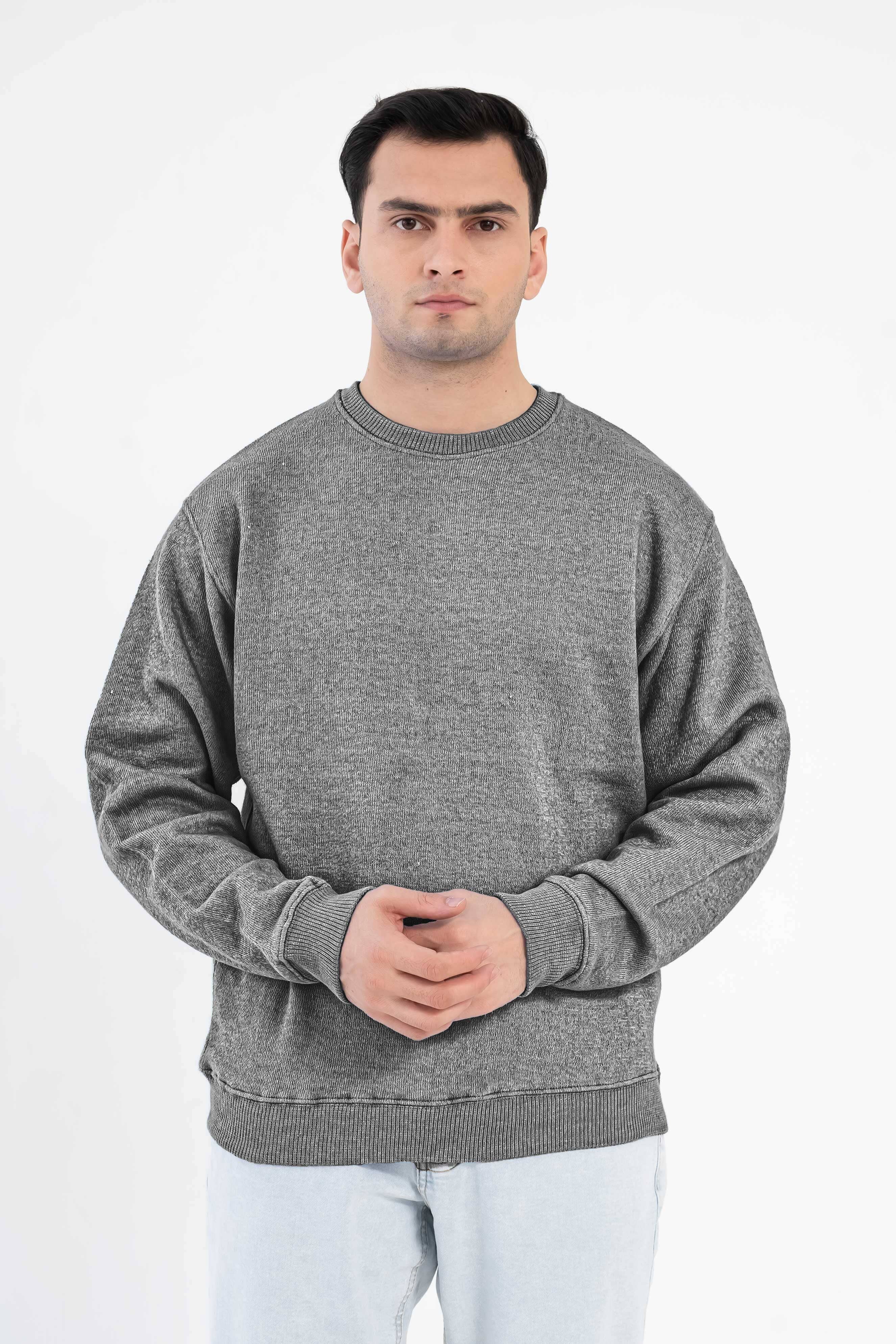 Black Marl