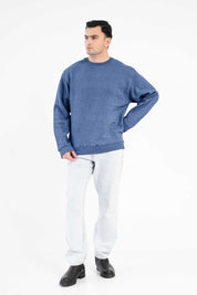 Jeans Marl