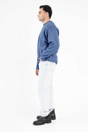 Jeans Marl