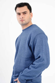 Jeans Marl