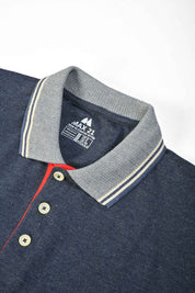 Jeans Marl