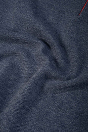 Jeans Marl