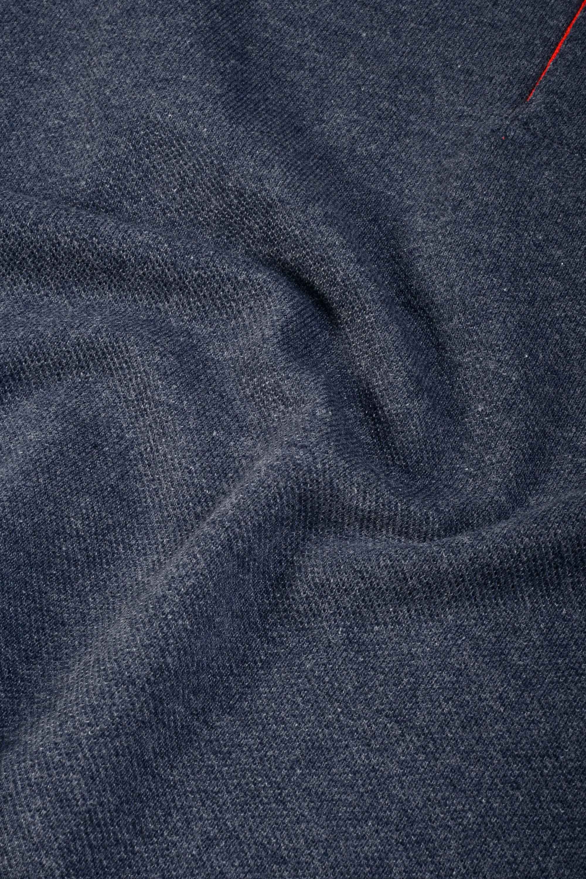 Jeans Marl
