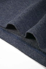 Jeans Marl
