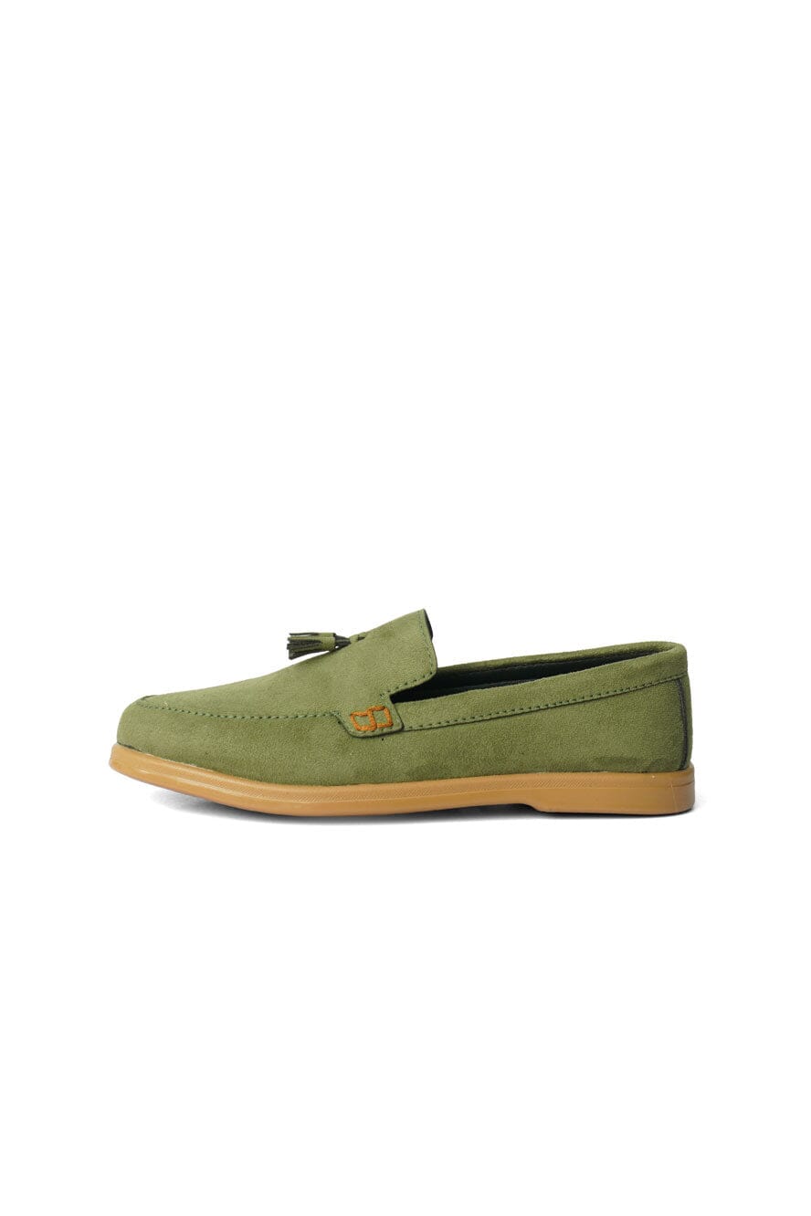 Olive